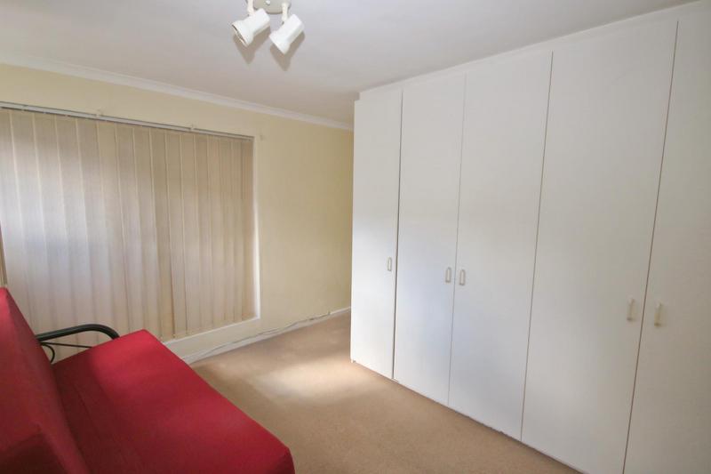 2 Bedroom Property for Sale in Parow North Western Cape